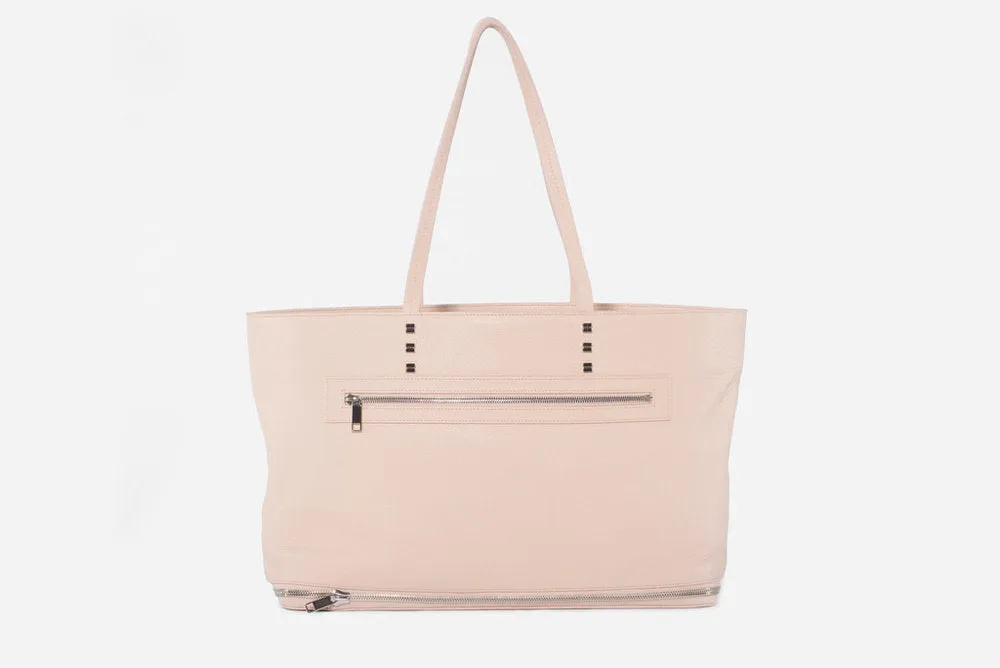 Nomad Tote