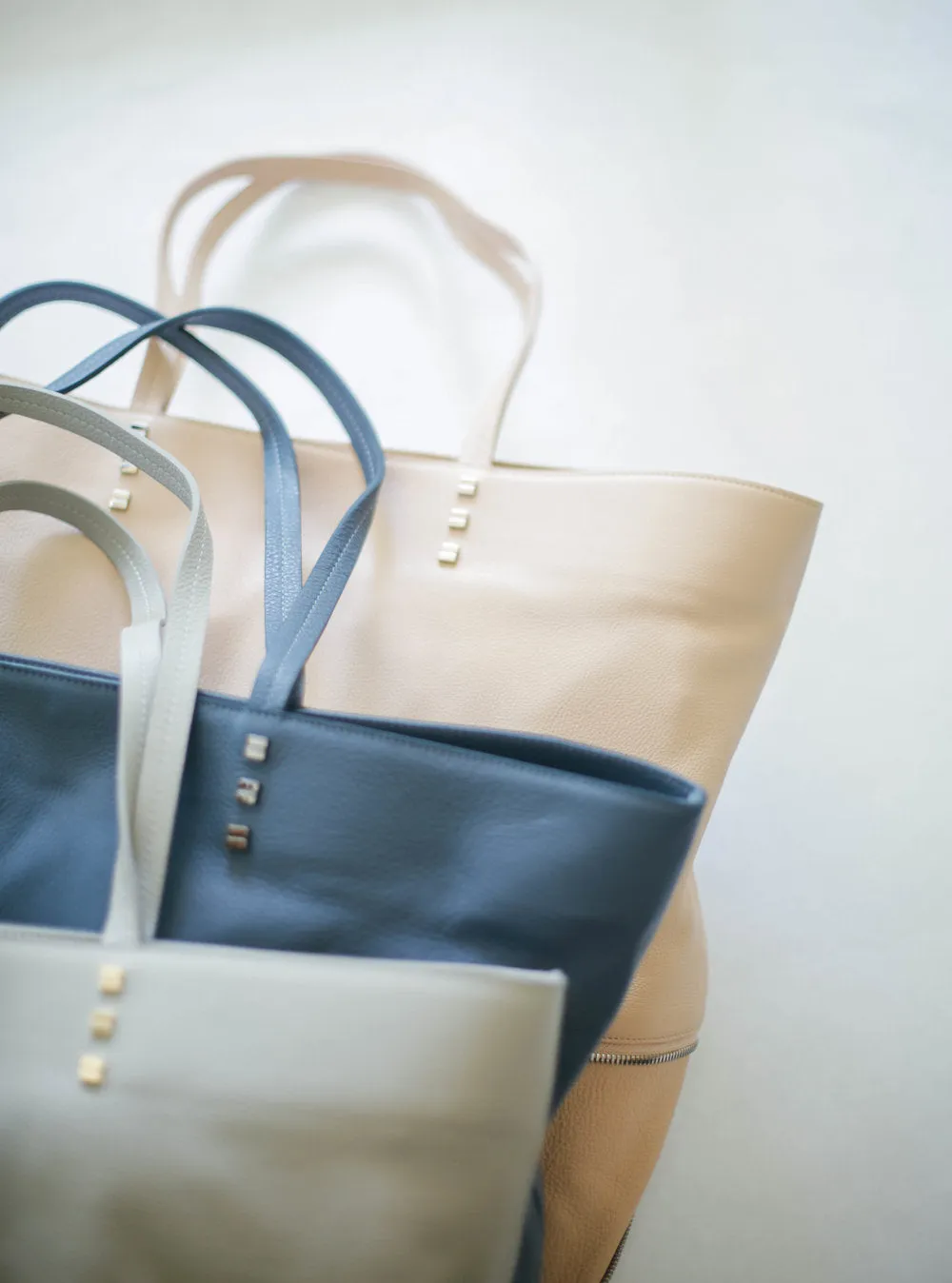 Nomad Tote