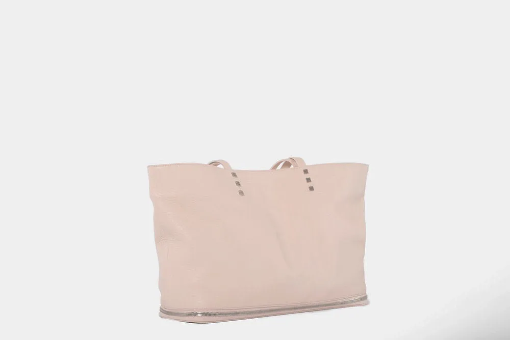 Nomad Tote