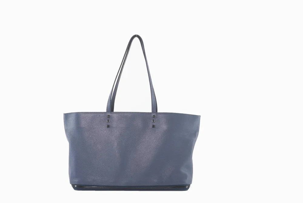 Nomad Tote
