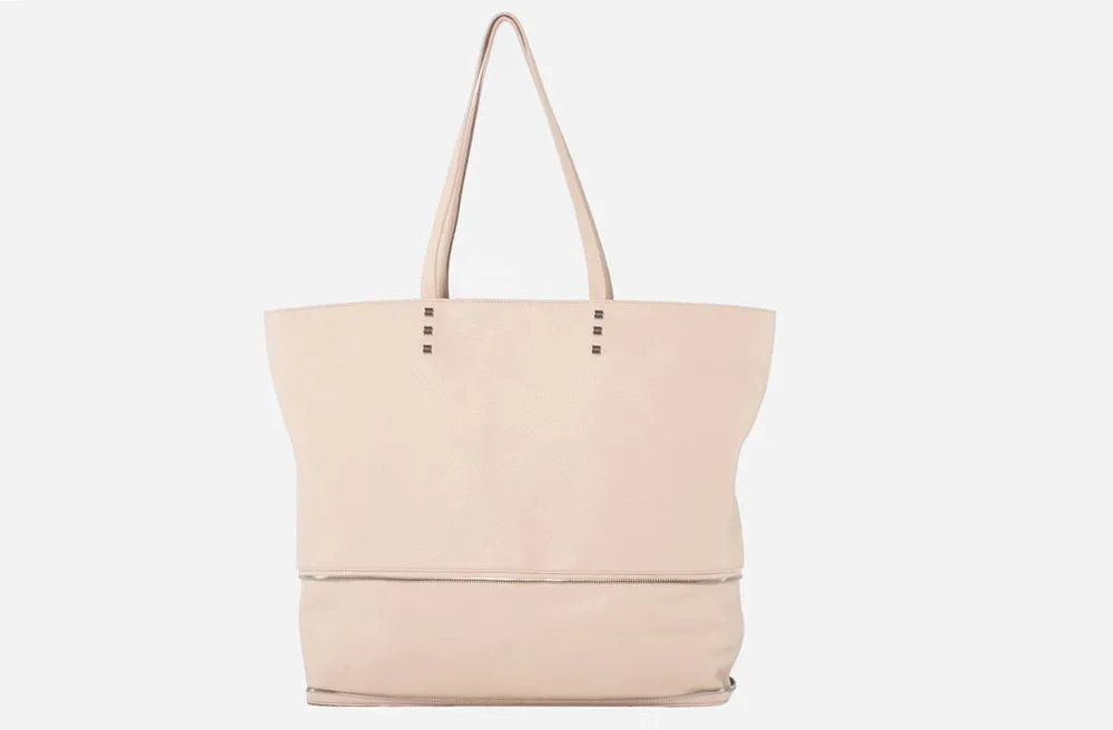 Nomad Tote