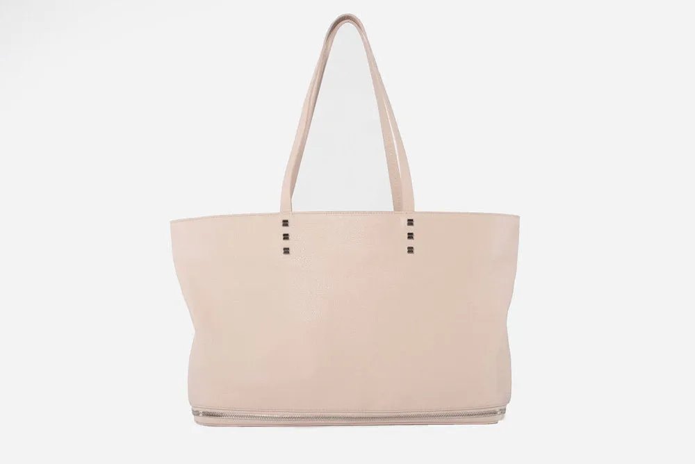 Nomad Tote