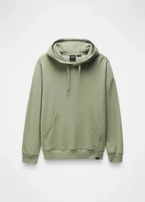 North County Hoodie (Men's)