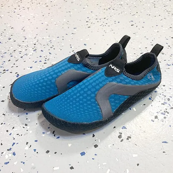 NRS Arroyo Wetshoe (women's)