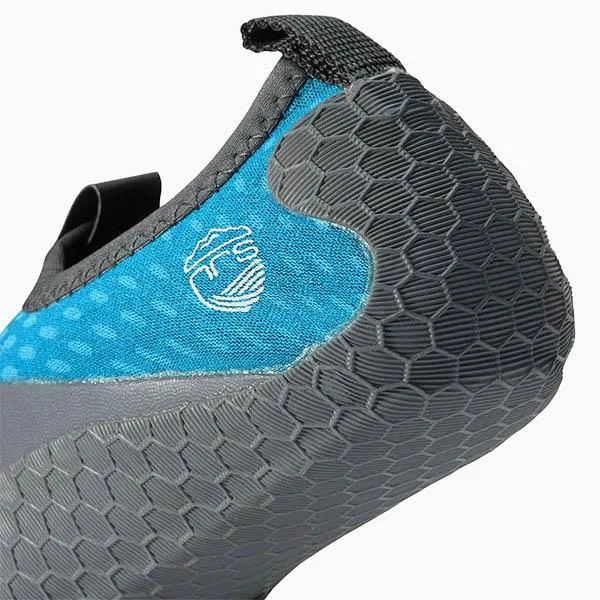 NRS Arroyo Wetshoe (women's)