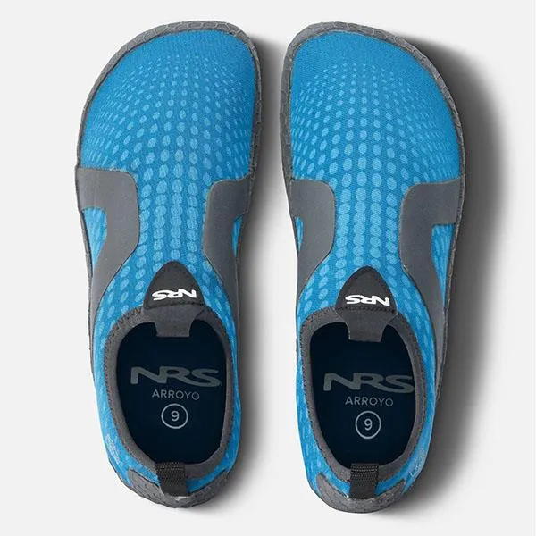 NRS Arroyo Wetshoe (women's)