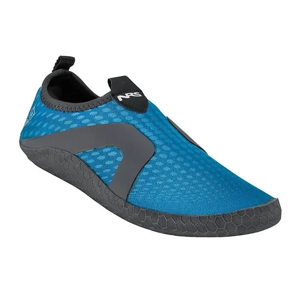 NRS Arroyo Wetshoe (women's)