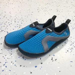 NRS Arroyo Wetshoe (women's)
