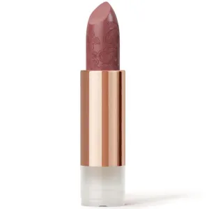 Nude Red Lipstick Refill