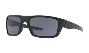 Oakley Drop Point Sunglasses