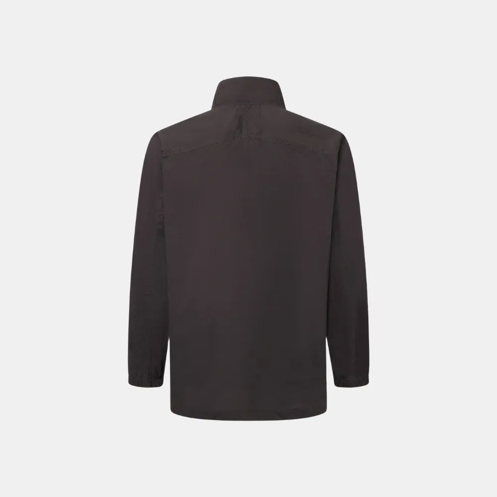 Oakley Field Gear Line Stroke Anorak 4.0 - Phantom