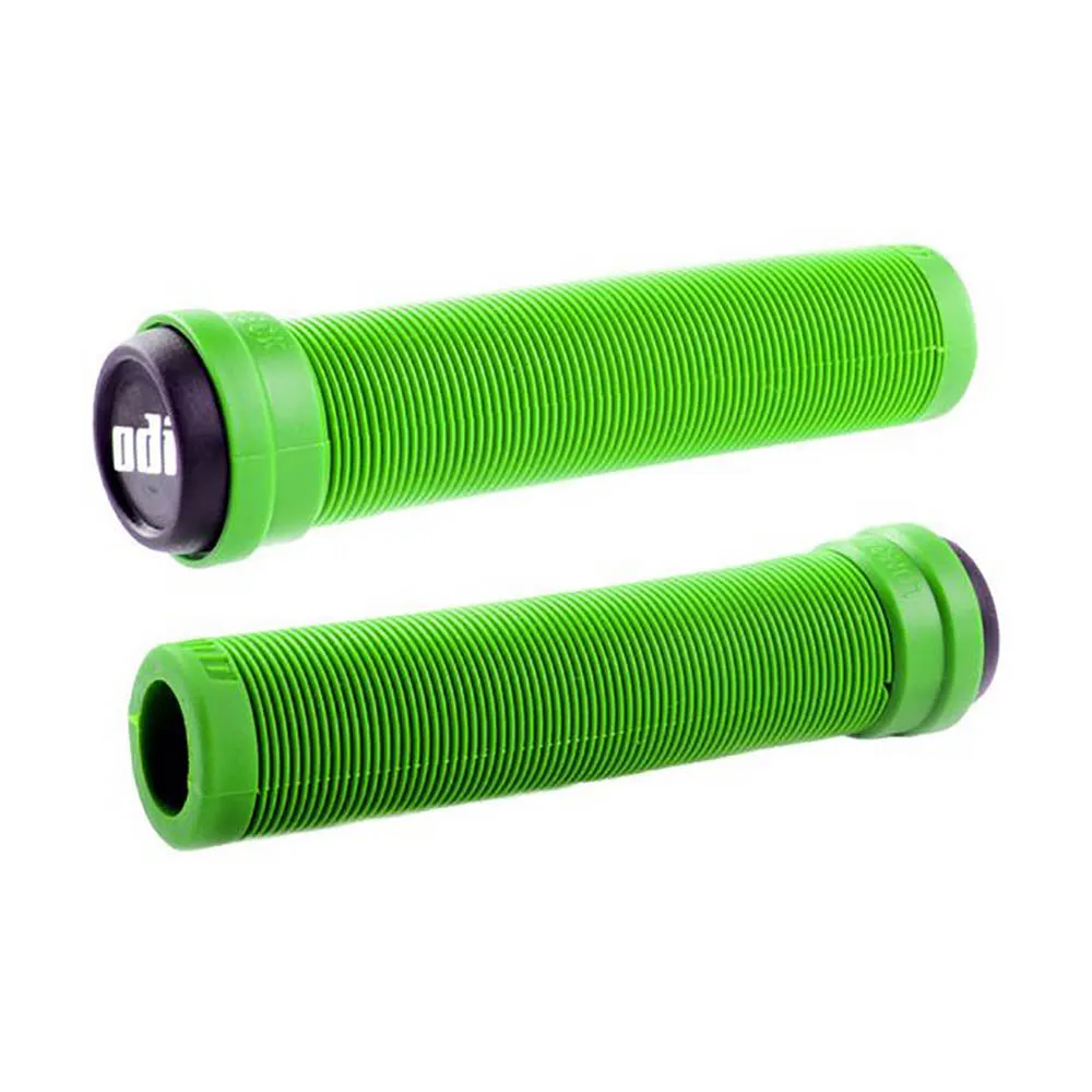 ODI - LONGNECK SOFT GRIP