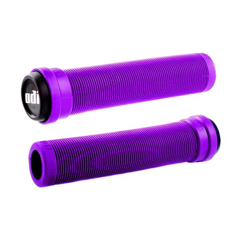 ODI - LONGNECK SOFT GRIP