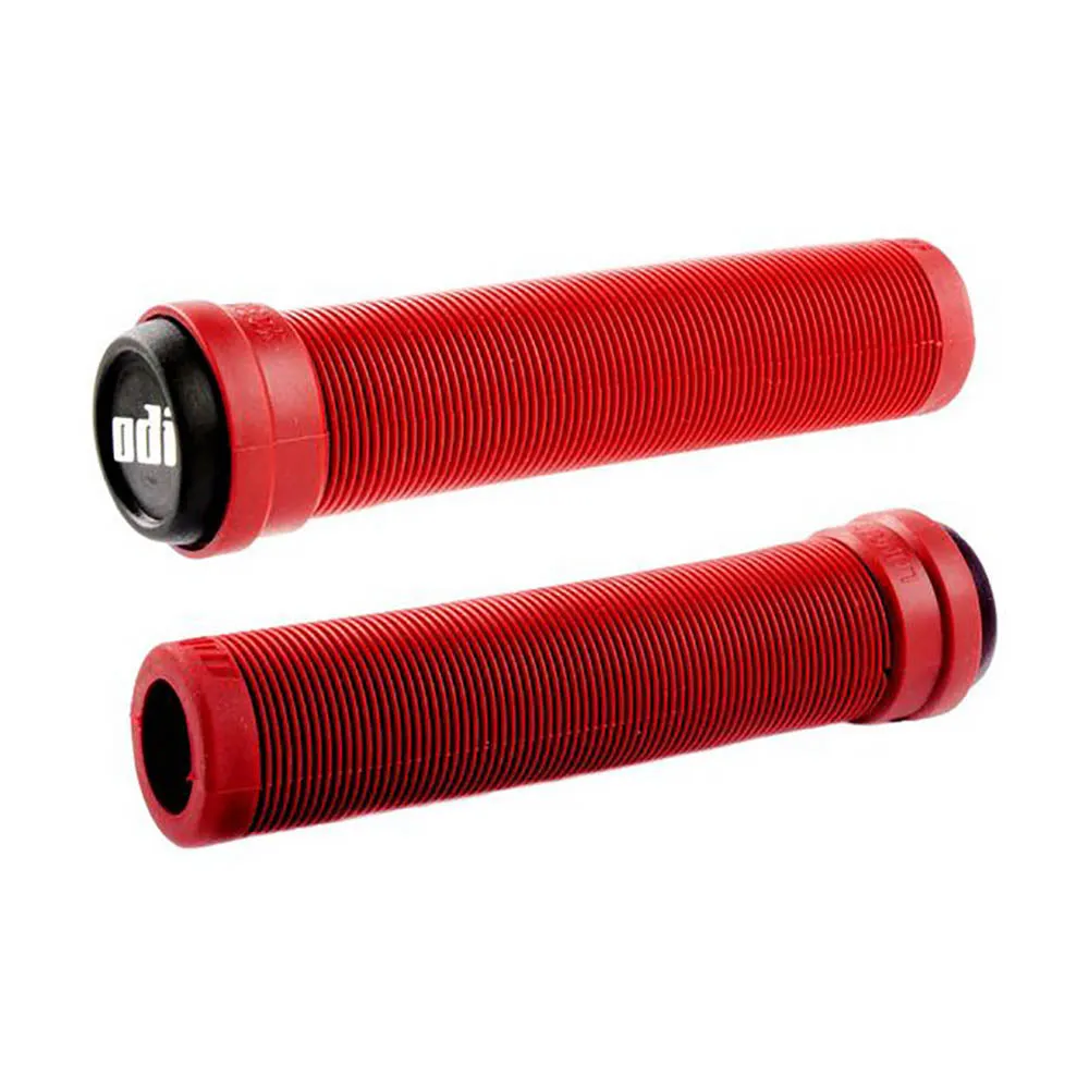 ODI - LONGNECK SOFT GRIP