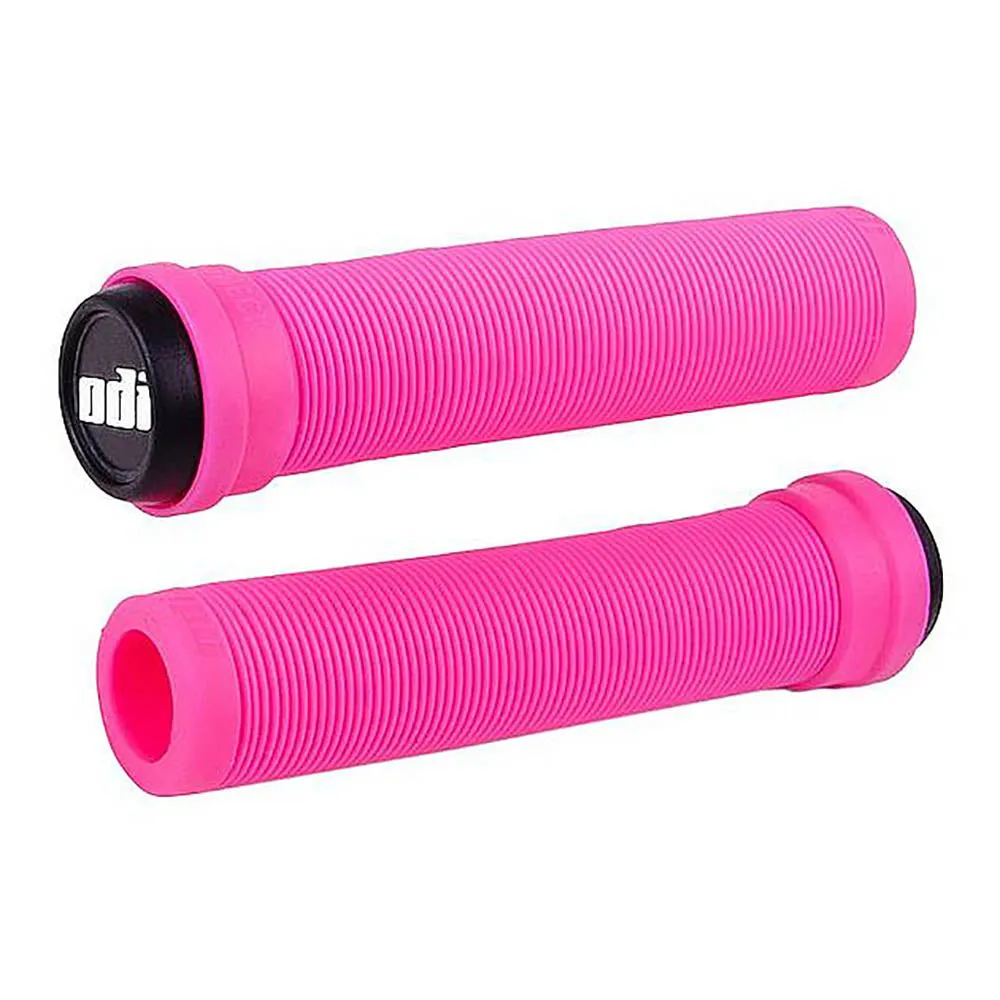 ODI - LONGNECK SOFT GRIP