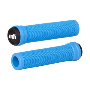 ODI - LONGNECK SOFT GRIP