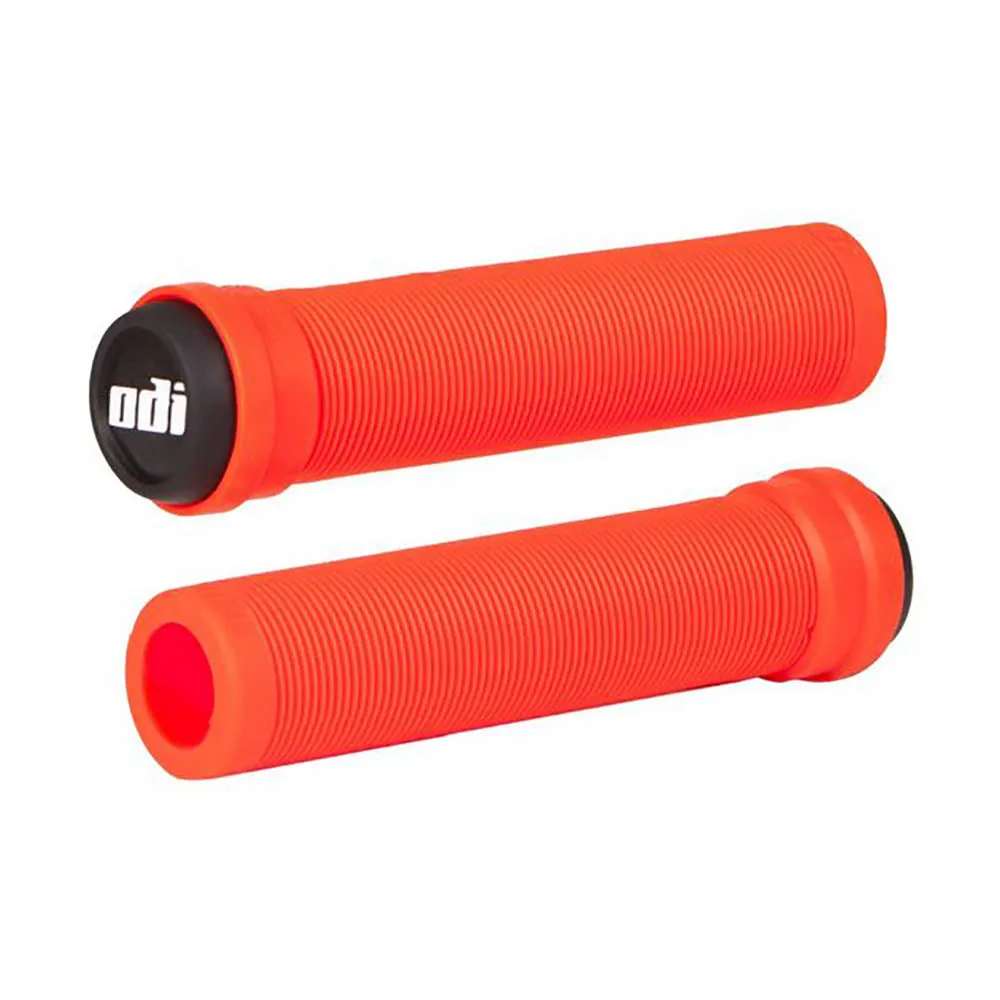 ODI - LONGNECK SOFT GRIP