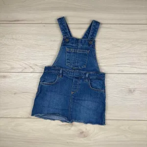 Old Navy SKIRTALL