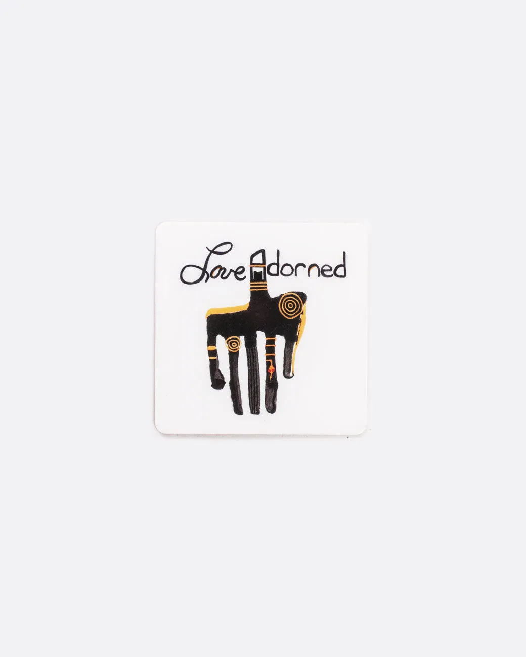 Online Gift Card