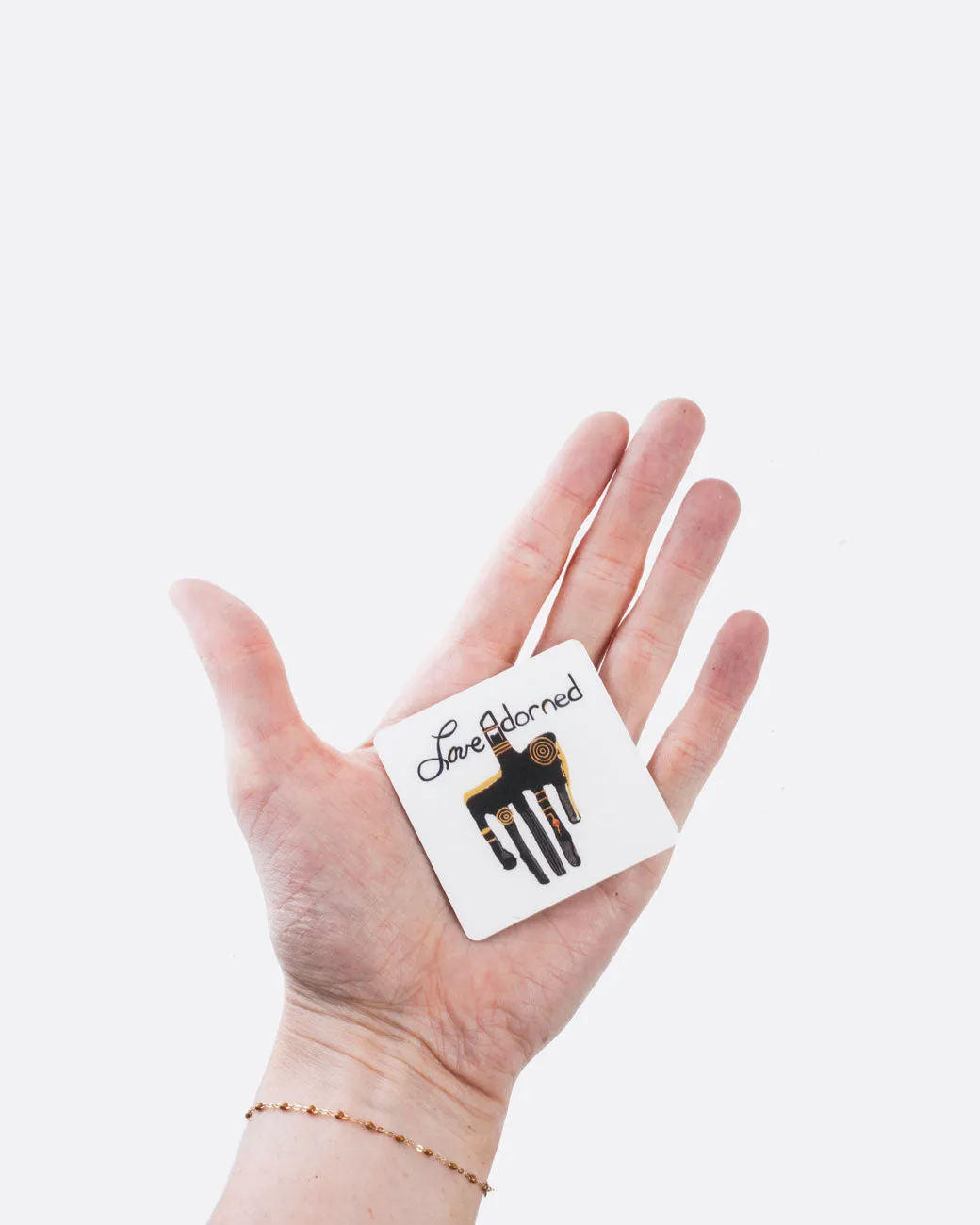 Online Gift Card