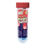 Ooze Labs: Magic Sand