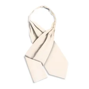 Oriel Ivory - Cravats