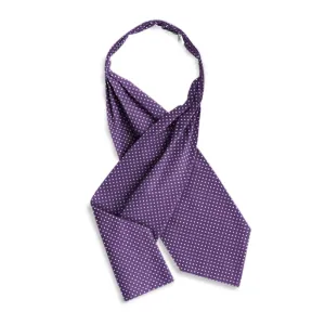 Oriel Plum - Cravats