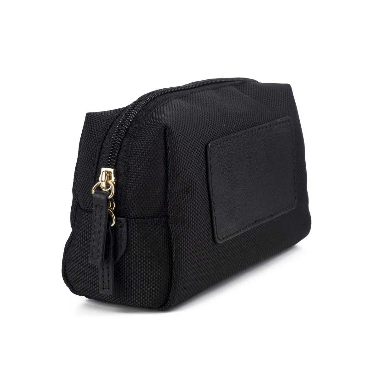 Origami Medium Nylon Pouch