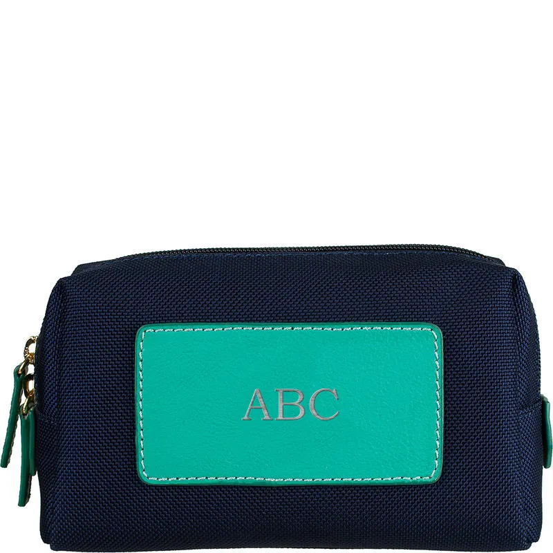 Origami Medium Nylon Pouch