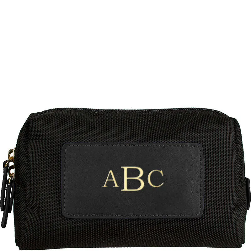 Origami Medium Nylon Pouch