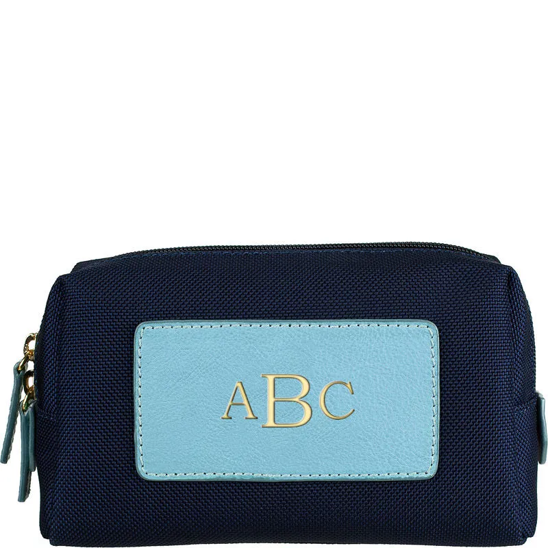 Origami Medium Nylon Pouch