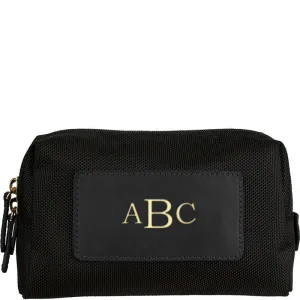 Origami Medium Nylon Pouch