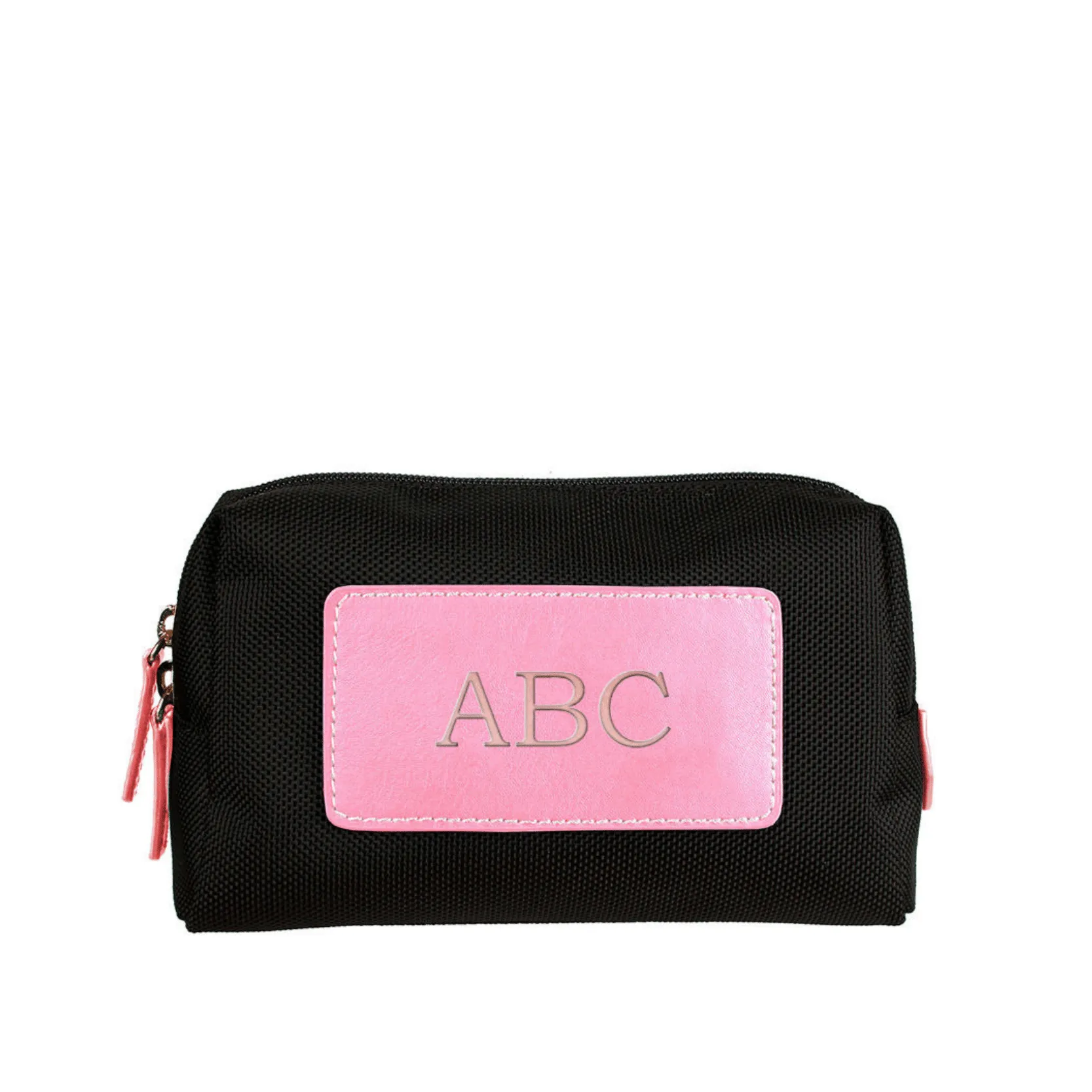 Origami Medium Nylon Pouch