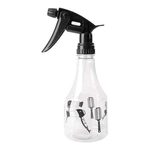 Ozen Spray Bottle