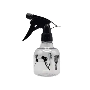 Ozen Spray Bottle