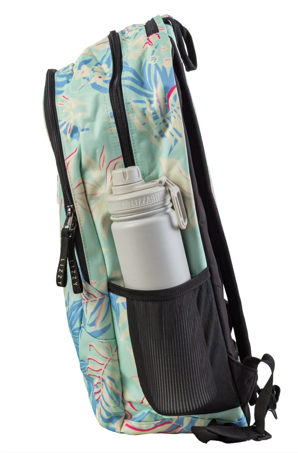 Palmetto - Backpack 34L