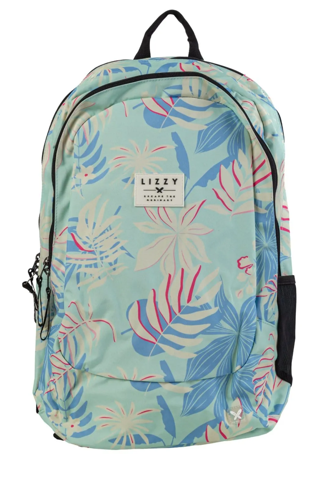 Palmetto - Backpack 34L