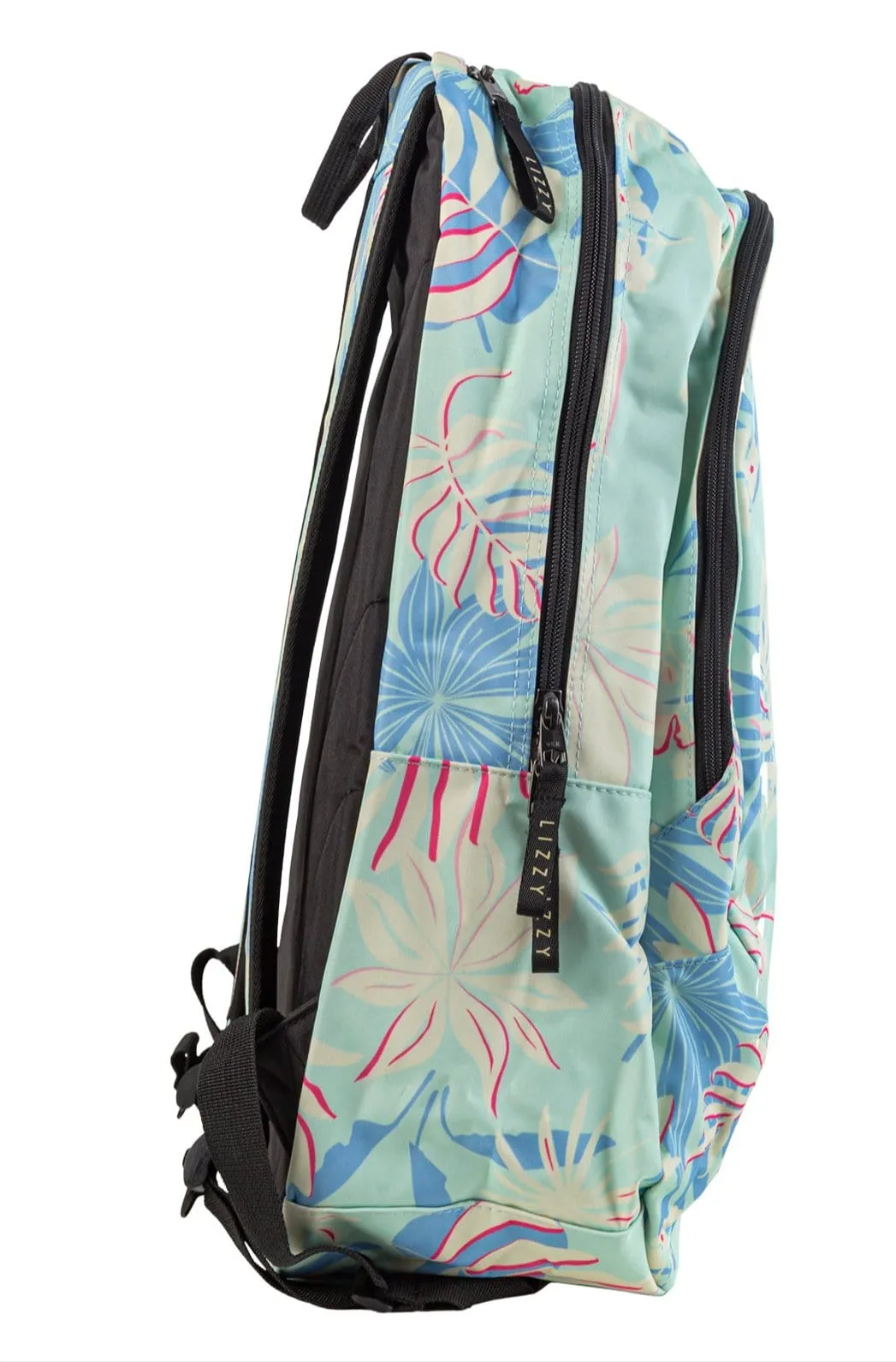 Palmetto - Backpack 34L