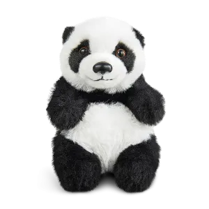 Panda Baby