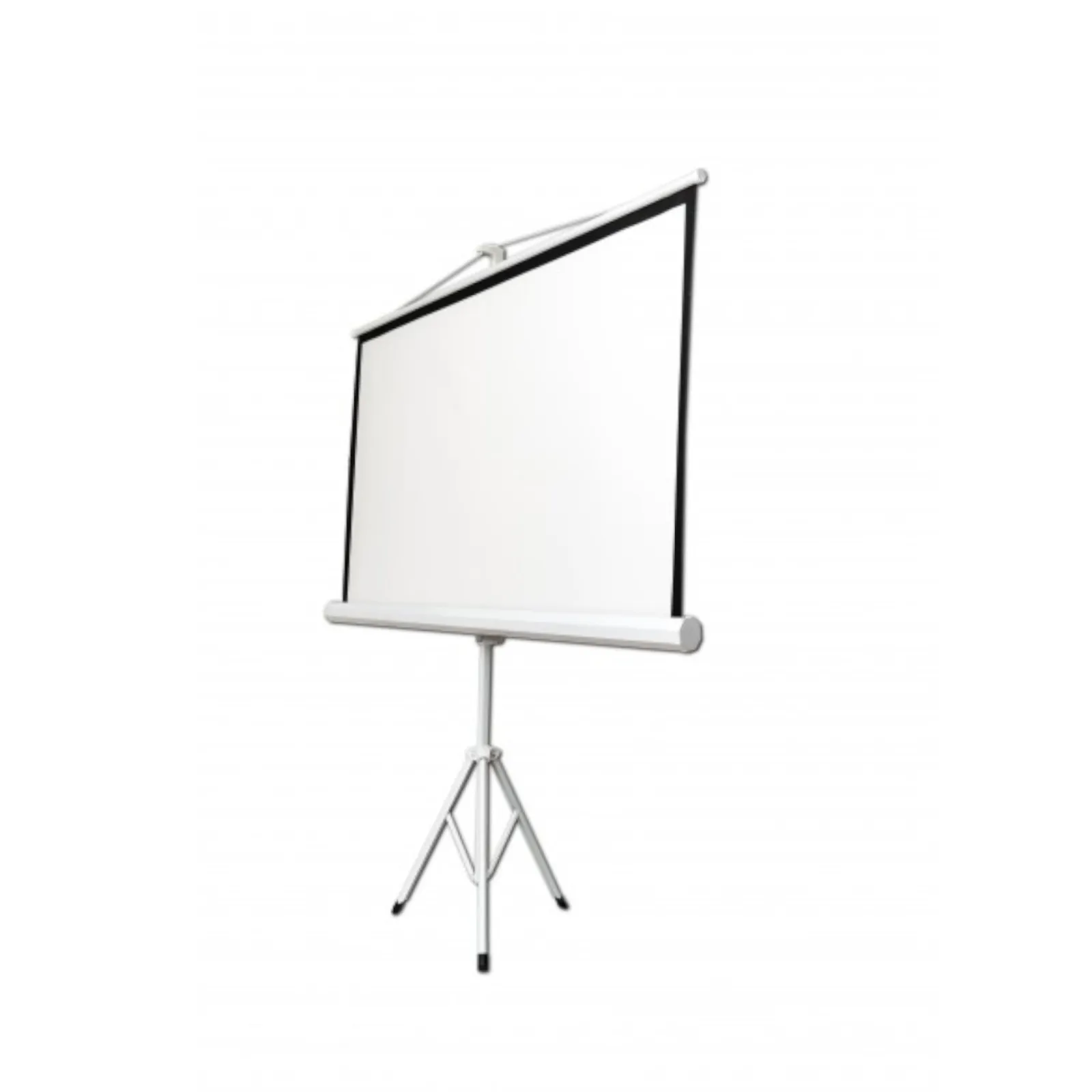 Pantalla De Tripie Redleaf 100plg Diagonal