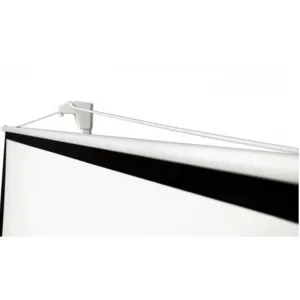 Pantalla De Tripie Redleaf 100plg Diagonal