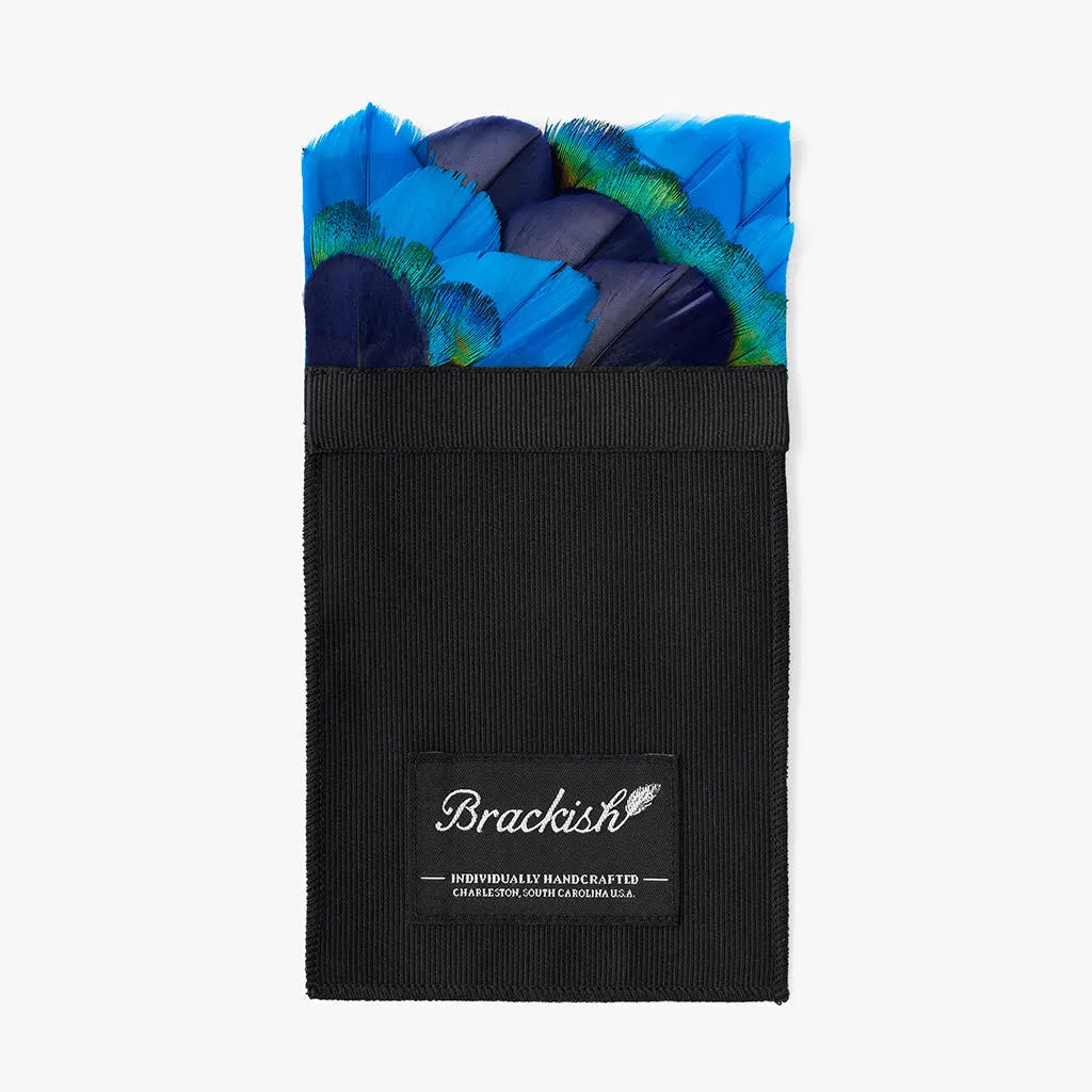 Pathfinder Pocket Square