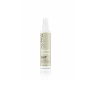 Paul Mitchell Clean Beauty Everyday Leave in Treatment 150ml