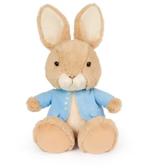 Peter Rabbit Silly PawZ