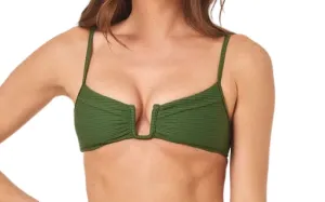 Peyton-Mercer Bikini ::RET