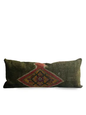 Pillow 0161