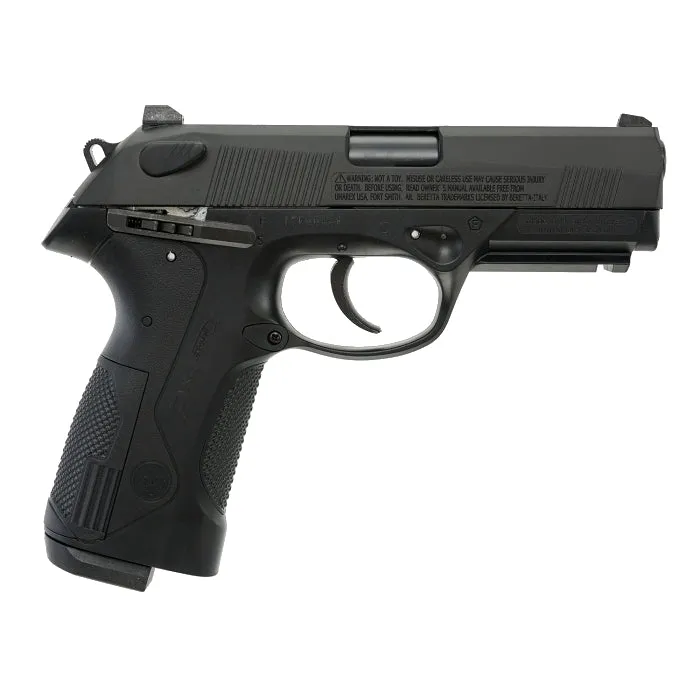 Pistola CO2 Beretta PX4 Storm