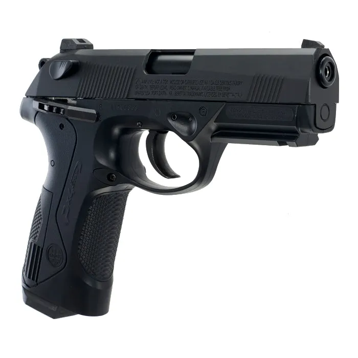 Pistola CO2 Beretta PX4 Storm