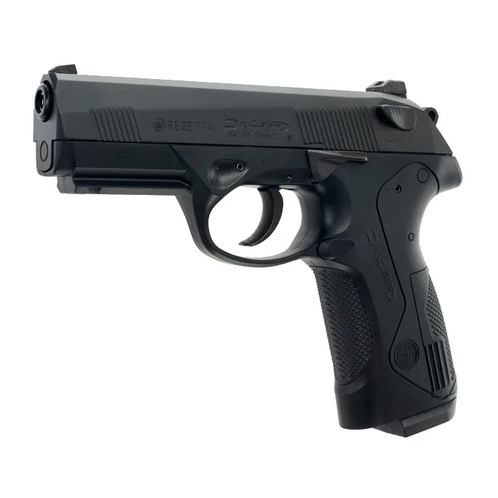 Pistola CO2 Beretta PX4 Storm