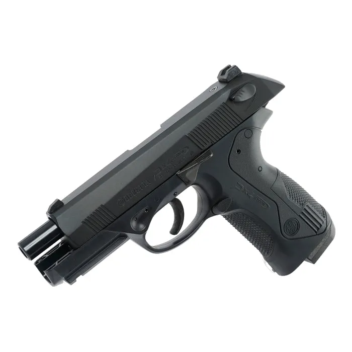 Pistola CO2 Beretta PX4 Storm